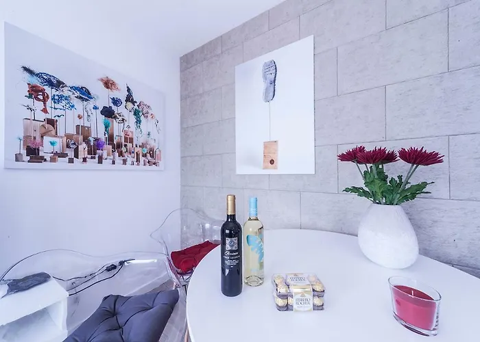 Luxury Art * بلايا هوندا