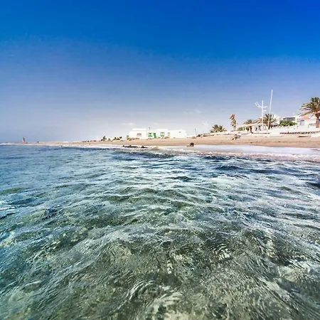 Lägenhet Luxury Art *