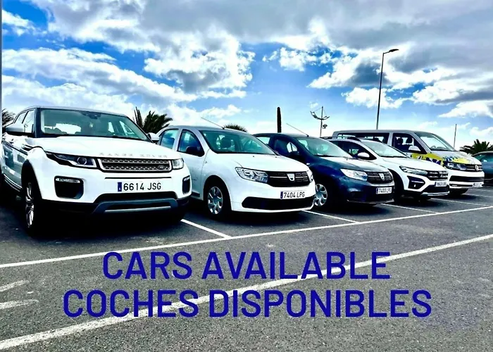 아파트 Luxury Art 플라야 온다