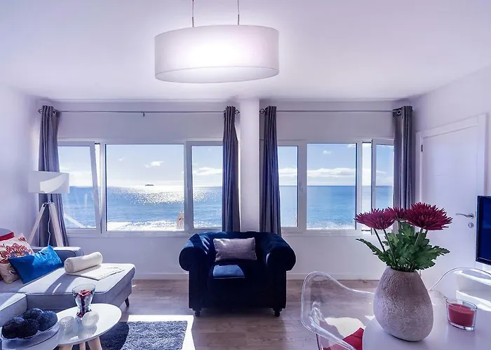 Luxury Art 아파트