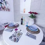 דירה Luxury Art פלאיה הונדה