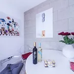 Luxury Art * פלאיה הונדה