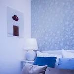דירה Luxury Art