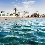 Luxury Art Playa Honda (Lanzarote)